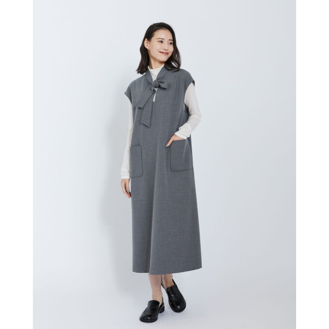 7F 〈レキップ〉リニューアルオープン