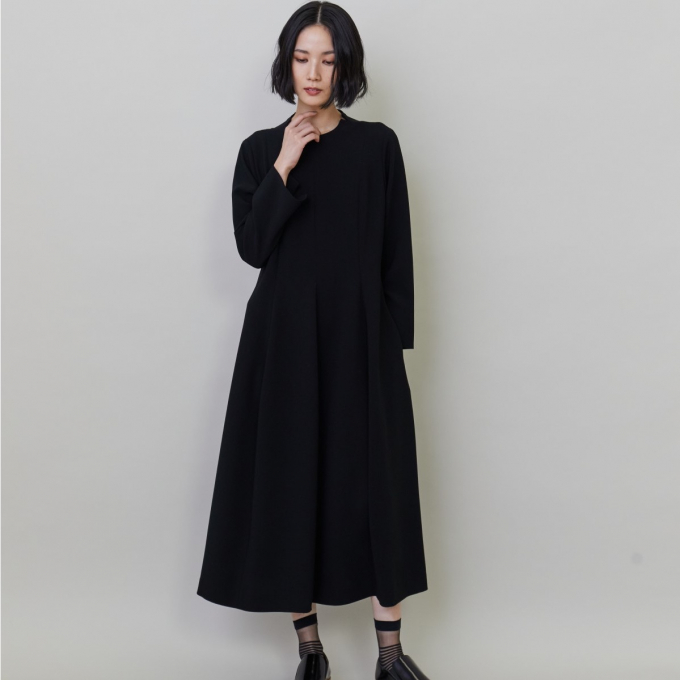 7階 レキップ　12月新作のご案内