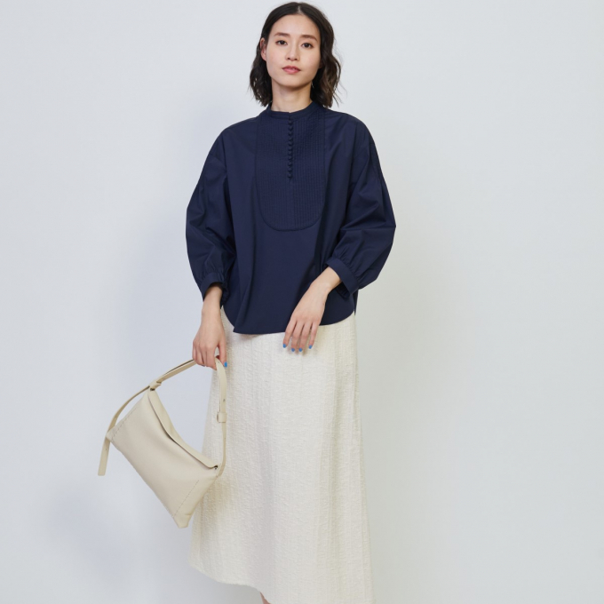【7階　レキップ】ご優待のお知らせ
