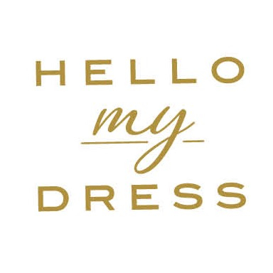 7階レリアンプラスハウス　HELLO my DRESS のご案内