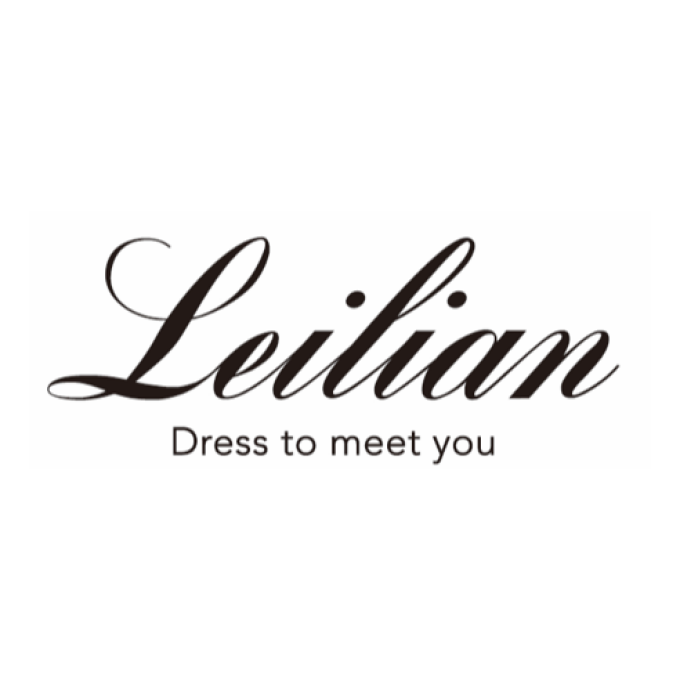 LEILIAN, THE WEEK & La Fiesta 開催