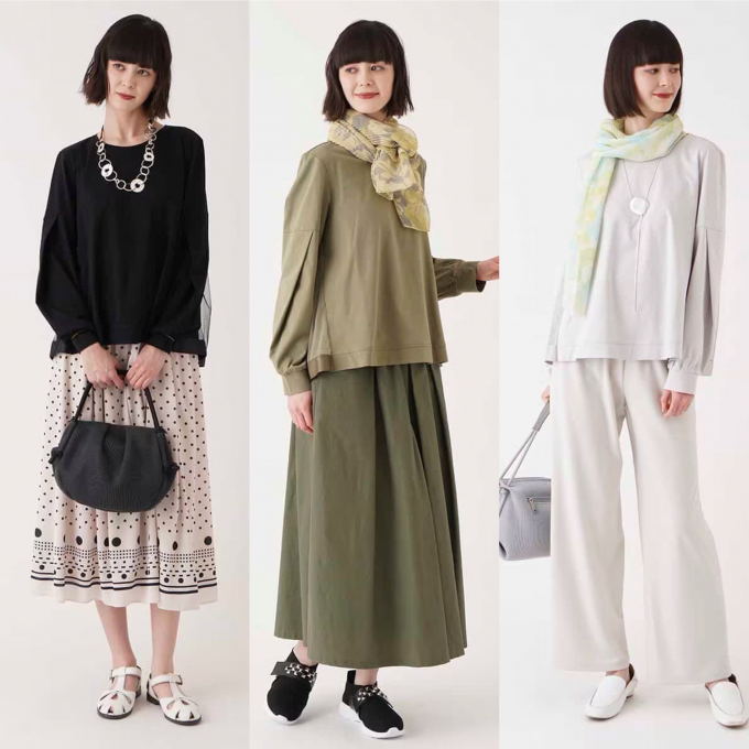 HIROKO BIS