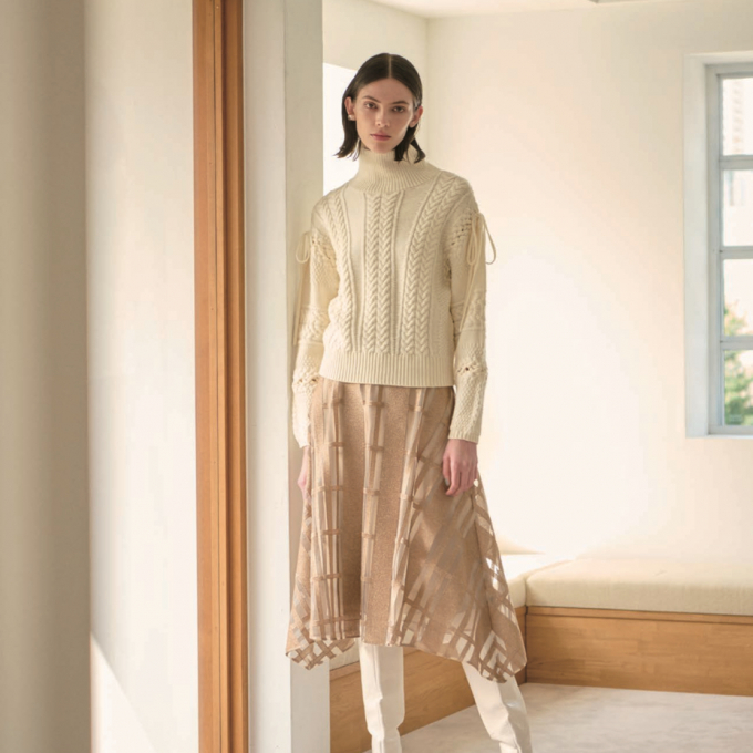 EPOCA 第3弾✨WINTERキャンペーン&SANYOフェア