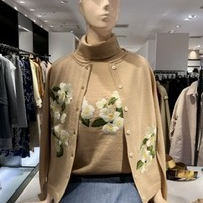 NEW ARRIVAL