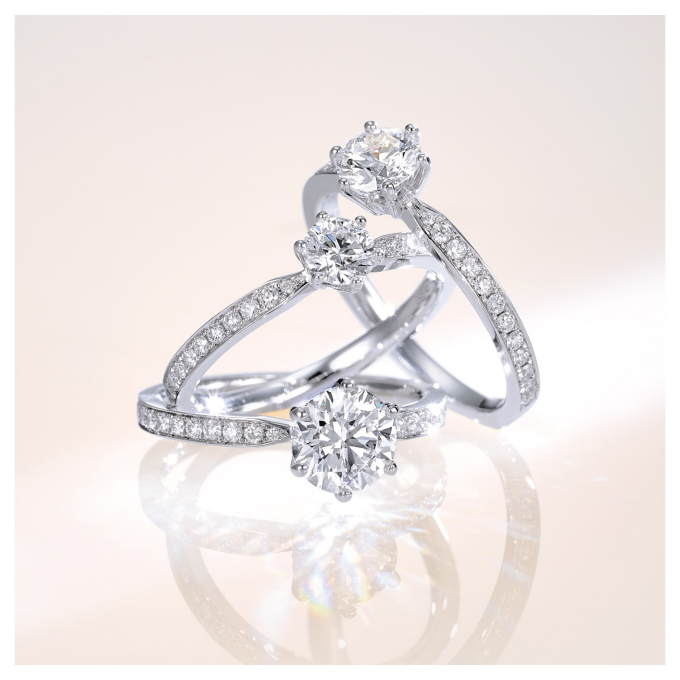 <AHKAH>ブライダルフェアのお知らせ