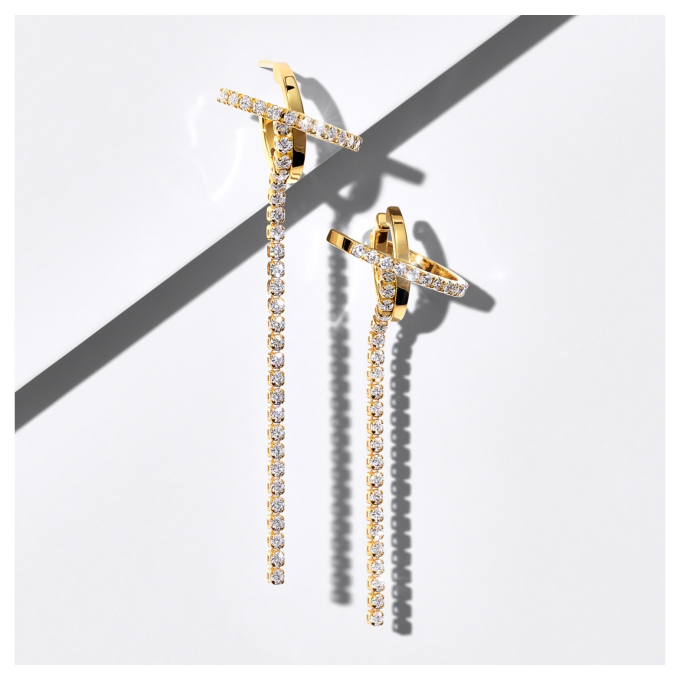 <AHKAH>おすすめイヤーアイテムのご紹介