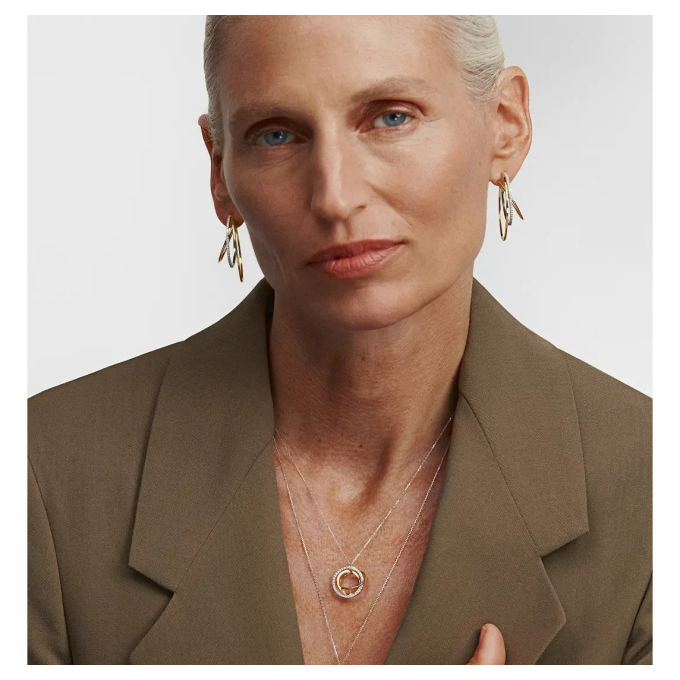 <AHKAH>エレメンツシリーズ新作のご紹介