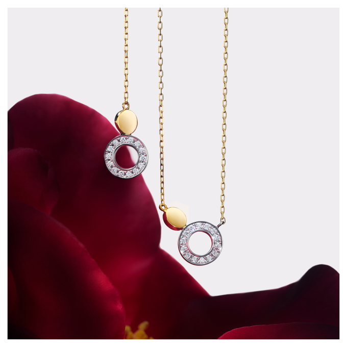 <AHKAH>エレメンツシリーズ新作のご紹介