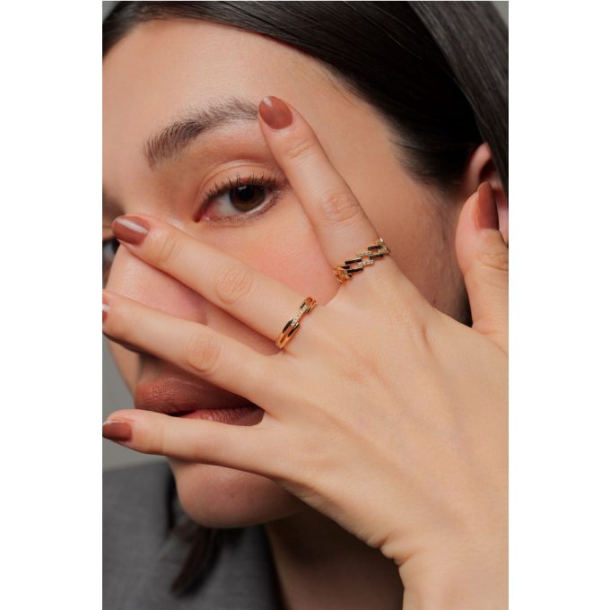 【ココシュニック】新作のご紹介