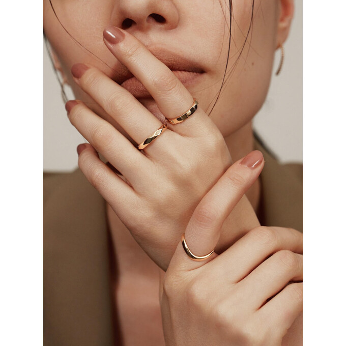 【ココシュニック】おすすめ商品のご紹介