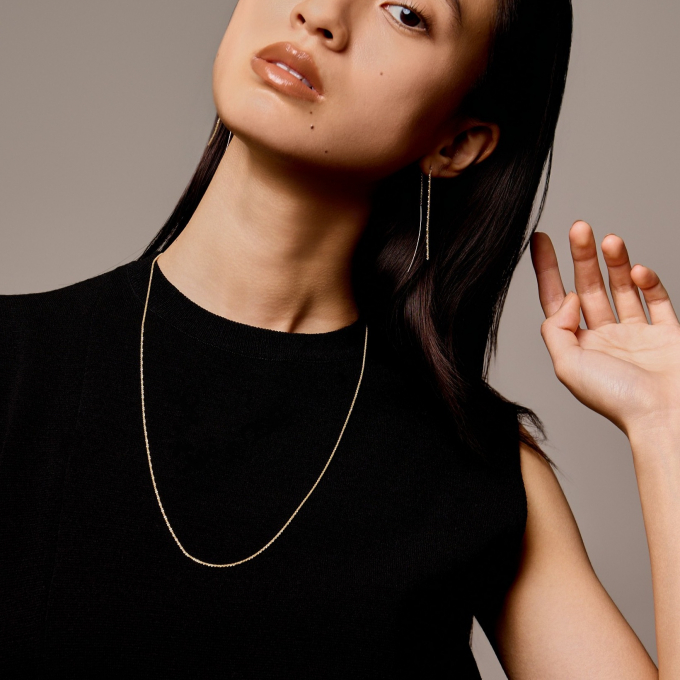 【ココシュニック】おすすめ商品のご紹介