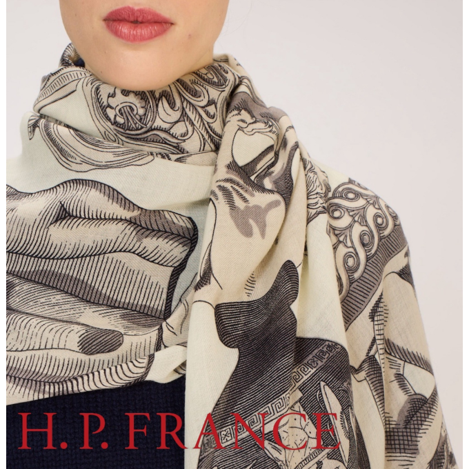 STORE催事開催のお知らせ♪