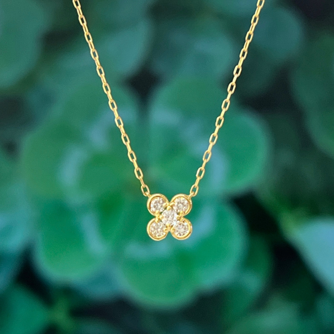 【数量限定】SPRING COLLECTION 2025