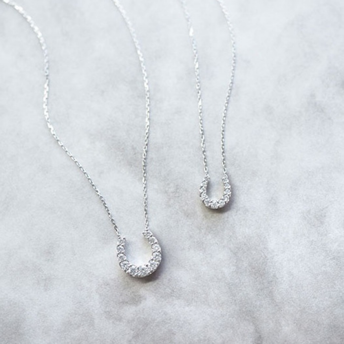 【ポンテヴェキオ】新年おすすめジュエリー🎍