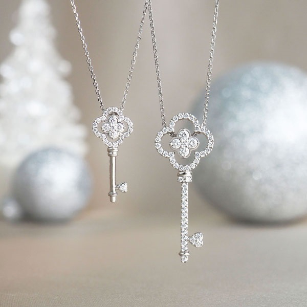 【ポンテヴェキオ】Holiday Collection 2025🎁✨