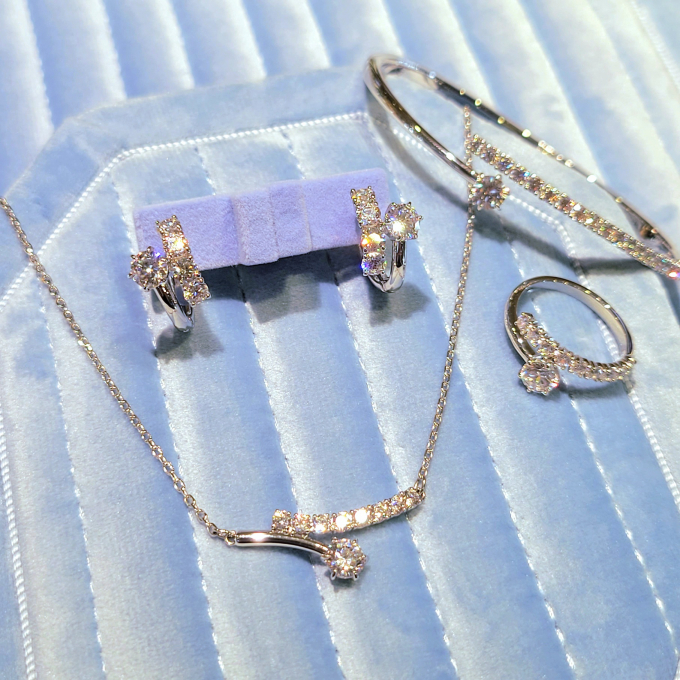 【new】Matrix Crash collection⭐