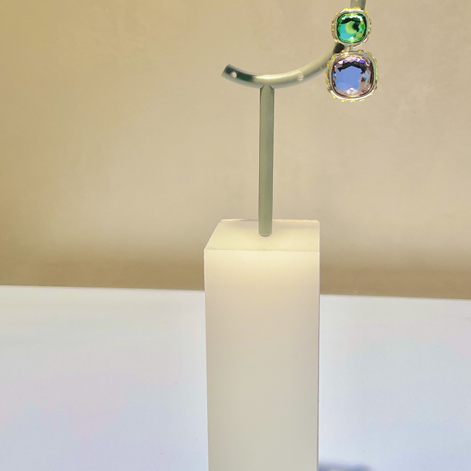 💎スワロフスキー💎色彩豊かな新作のご紹介