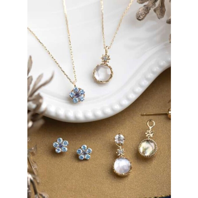 【テイクアップアップ】12/10（水）〜12/14（日）カードご優待10%OFFで参加いたします‼️