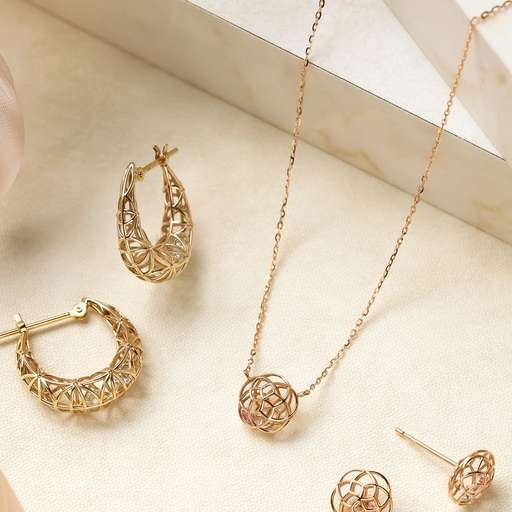 【テイクアップ】3/3(火)～3/8(日)ご優待10%OFFで参加いたします❕