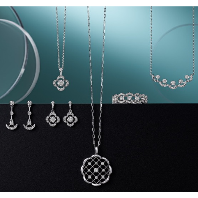 New Collection🪽✨