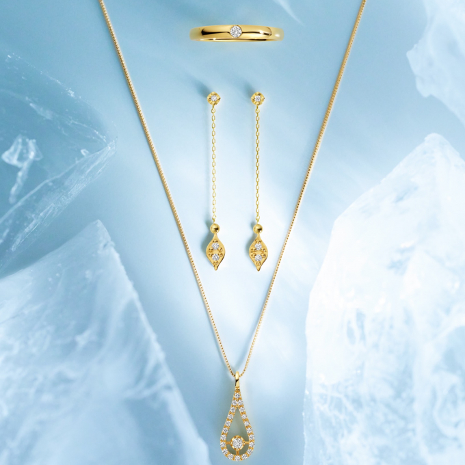 おすすめ新作のご紹介🌈