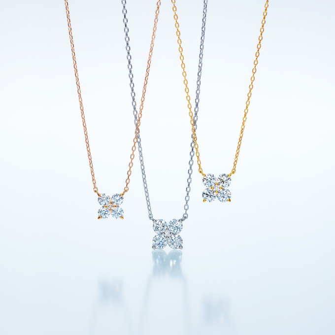 🩵💎おすすめアイテム💎🩵