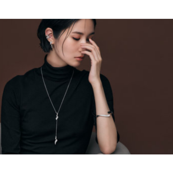 ⭐️Holiday Collection　2025⭐️