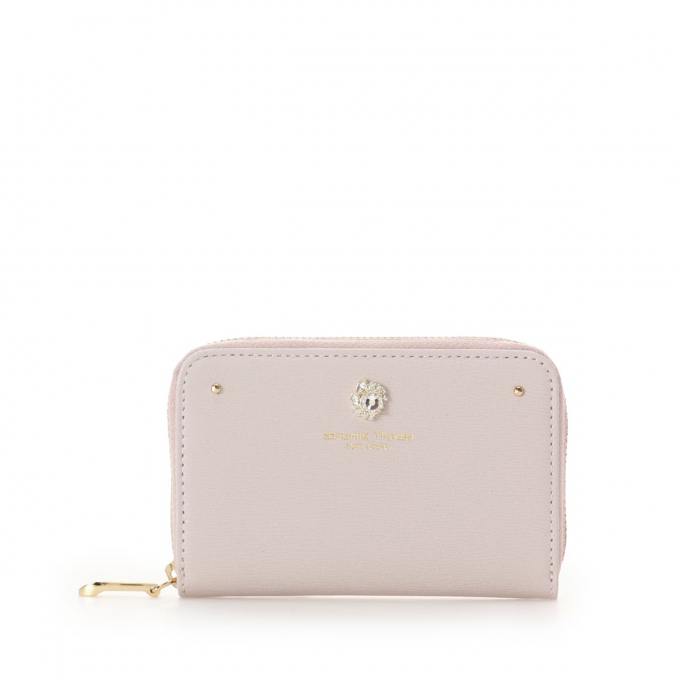 ✨新作✨ ビジュー マルチケース