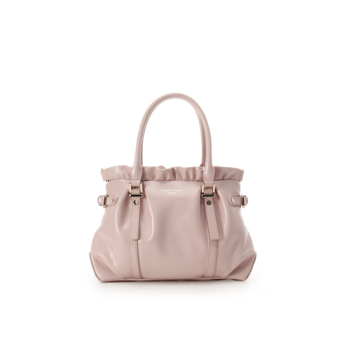 🩷大人気ハンドバッグ🩷 サマンサ ルプリュ・ミニョン ハンドバッグ[Revival Collection]