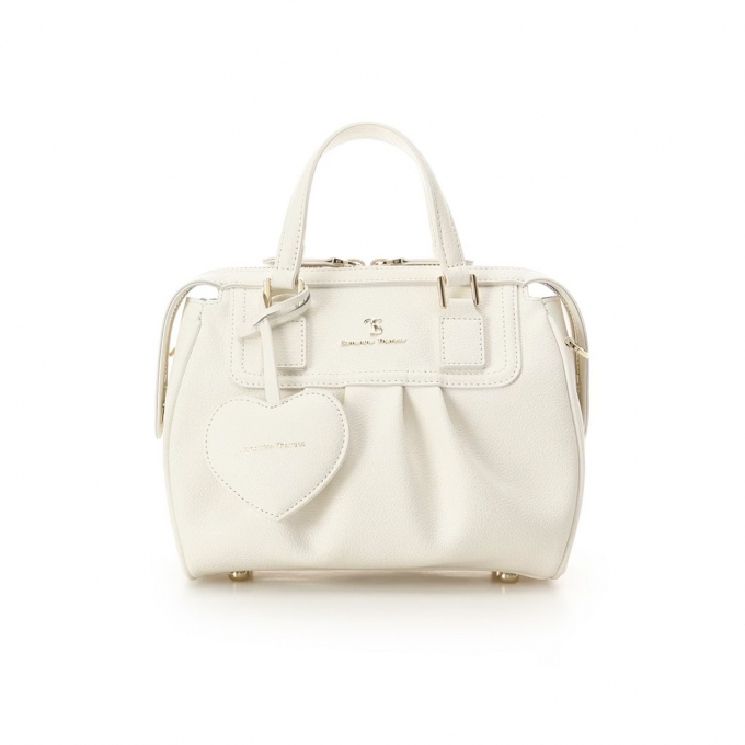 大人気シリーズNew color バック👜✨