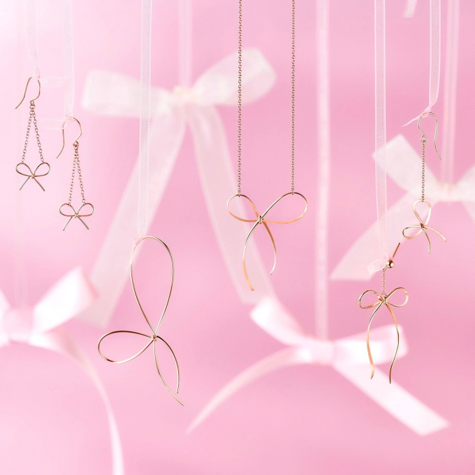 ✨🌟この時期にぴったりロングネックレス🌟✨