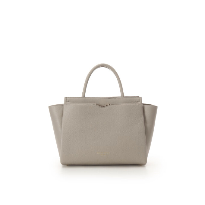 🌟新作🌟 サマンサギャレット ハンドバッグ[Revival Collection]