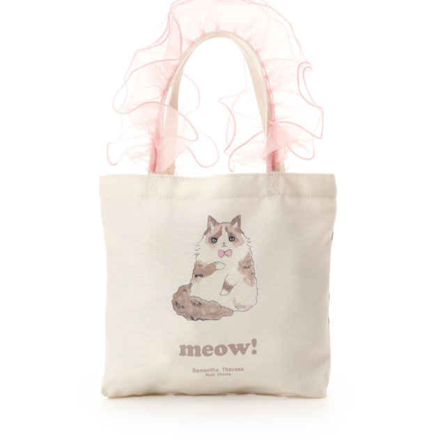 🐱残りわずか🐱
