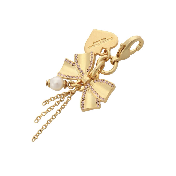 パルファージュ人気商品💌 | ワコール | 大丸梅田店公式 SHOP BLOG