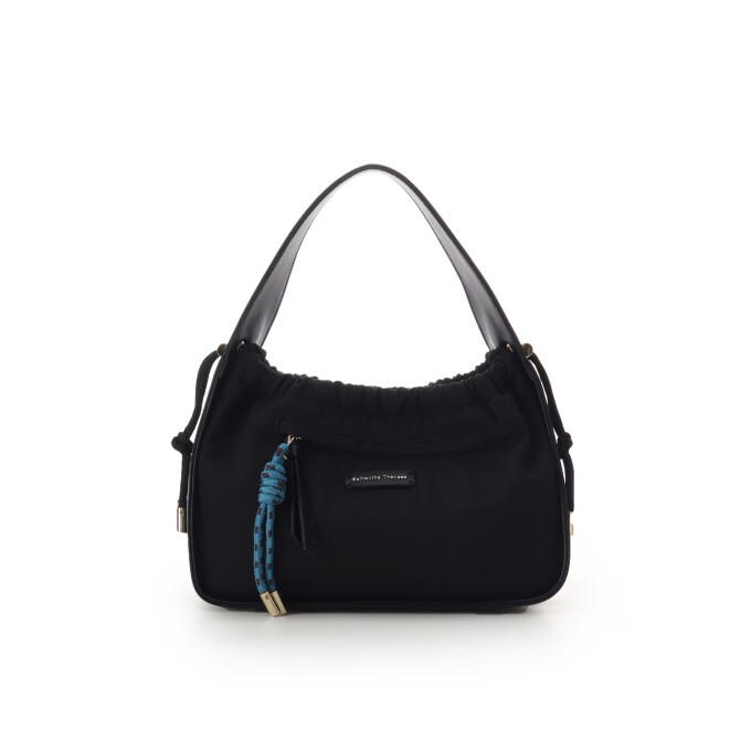 ✨大人気シリーズ✨ ボンディング ワンハンドルバッグ