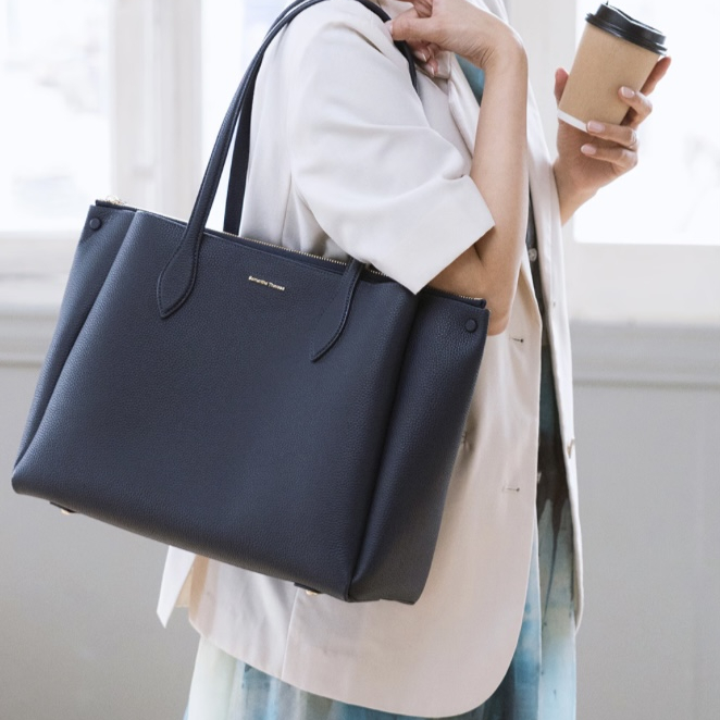 genten】「ジャルディ」に、デニムシリーズが新登場 | ゲンテン genten】「ジャルディ」に、デニムシリーズが新登場 | ゲンテン