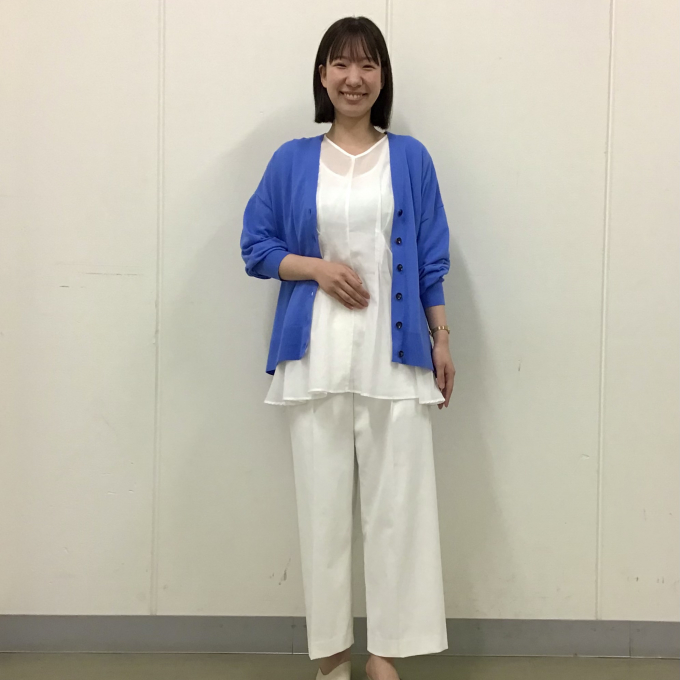 期間限定スペシャルプライス＆パンツ2BUY2,000円OFFキャンペーンのご案内