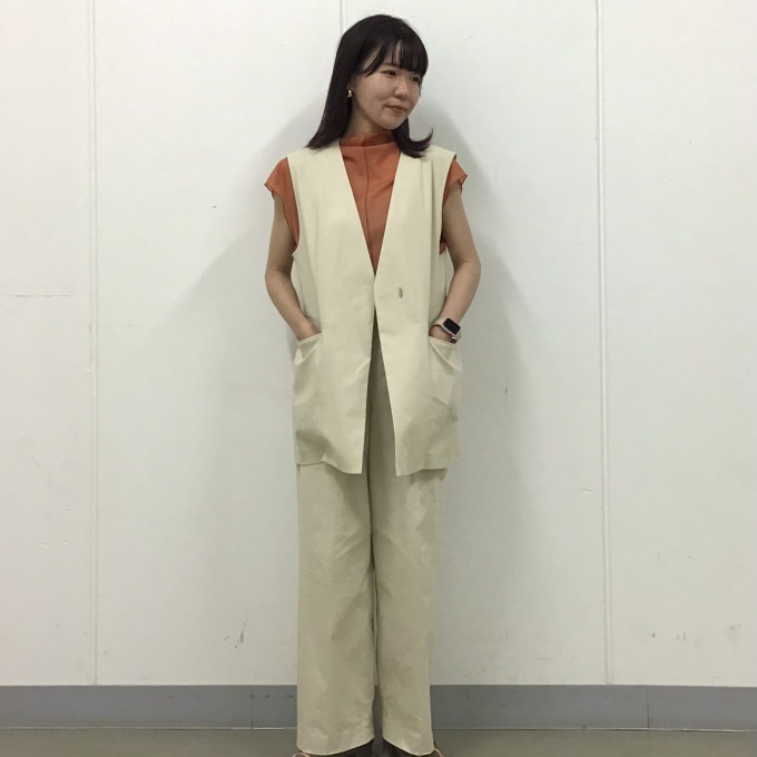 感謝祭開催中です！