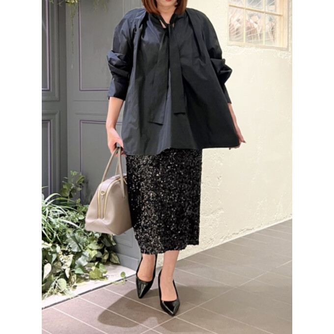 【6階 ピンキー&ダイアン】ご優待セールのご案内