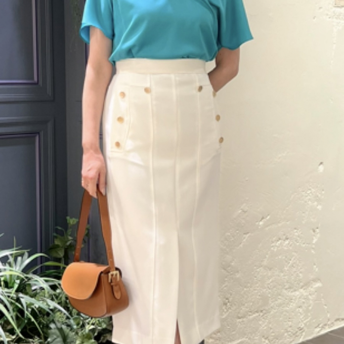 【6階 ピンキー&ダイアン】SALE再値下げ&2BUY10%OFF