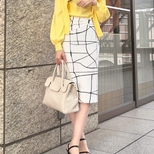 【6階 ピンキー&ダイアン】ご優待セールのご案内✨