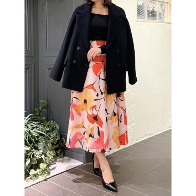 【6階 ピンキー&ダイアン】NEW ARRIVAL🌸