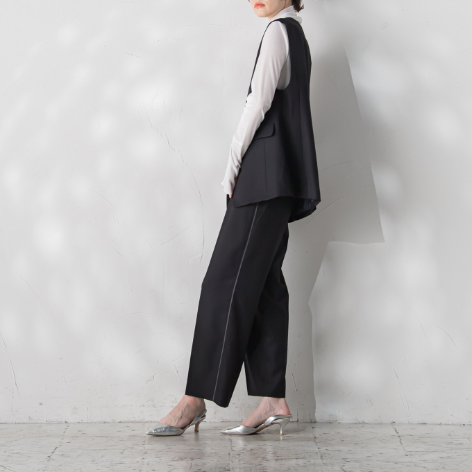 ＜6階ラ・エフ＞★新作入荷★