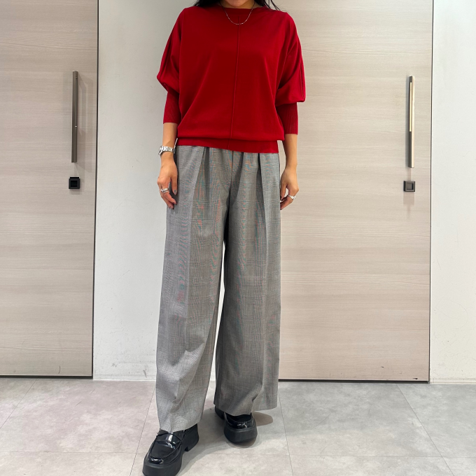 <6階ラ・エフ>「エコミュ」リサイクルキャンペーン