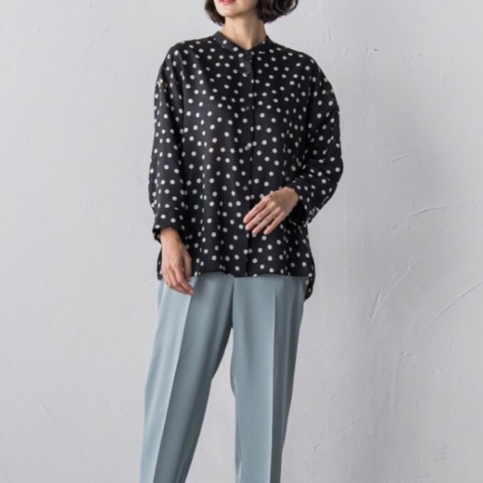 ＜6階ラ・エフ＞🌸春アイテムのご予約会🌸