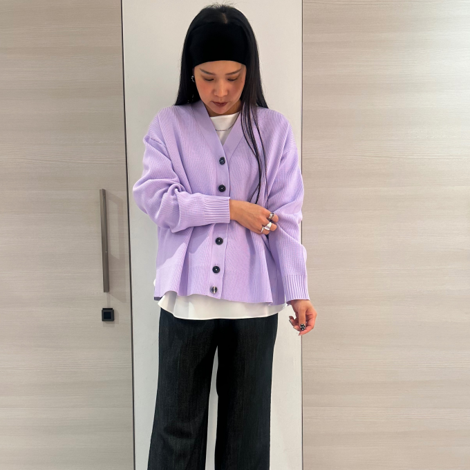 ＜6階ラ・エフ＞🌸スプリングコレクション🌸