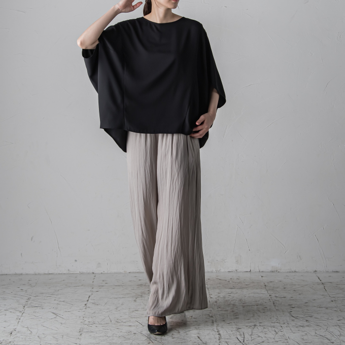 ＜6階ラ・エフ＞late summer collection
