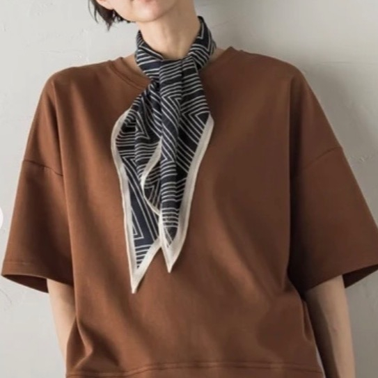 ＜6階ラ・エフ＞オータムコレクション🍂