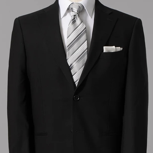 サマーフォーマル