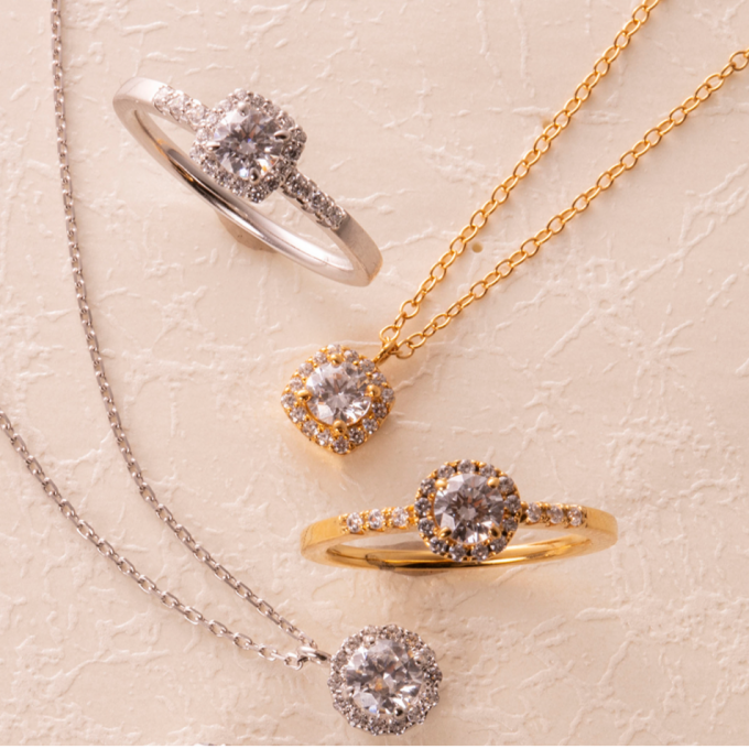 【アイデクト】ダイヤモンドリフォームSALE🔥